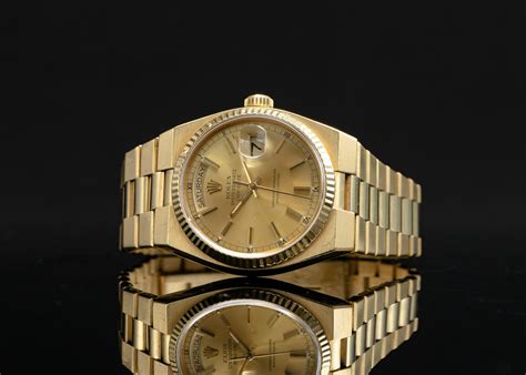 rolex oysterquartz 1979|Rolex oysterquartz for sale.